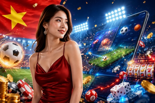 55aa