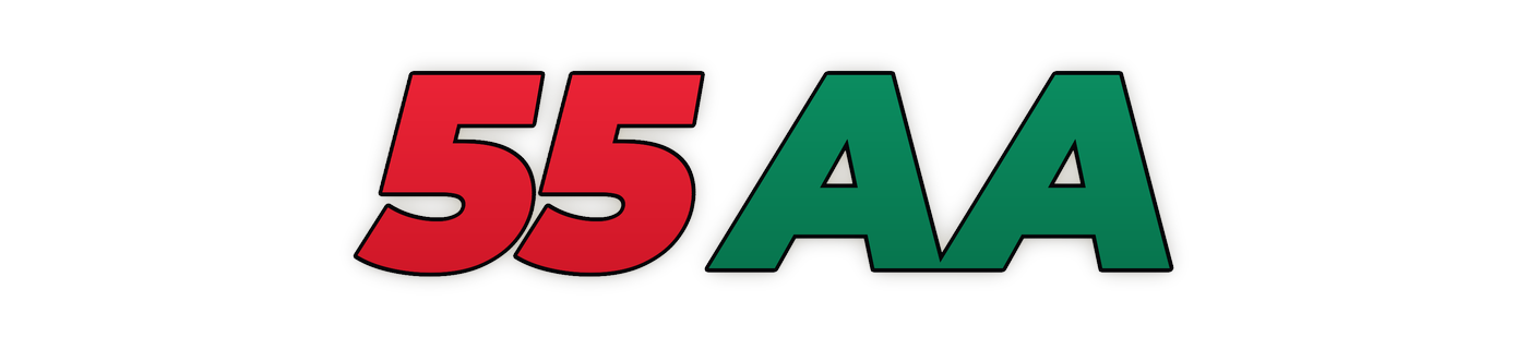 55aa
